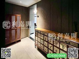 Clear Water Bay - Mount Pavilia 19