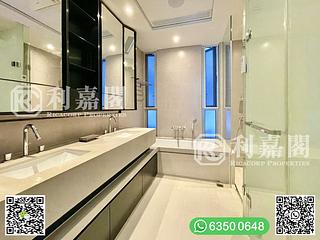 Clear Water Bay - Mount Pavilia 18