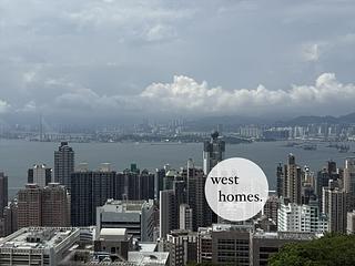 西半山 - 慧苑 07