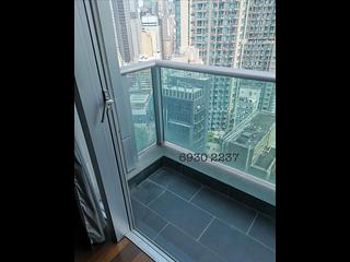 Wan Chai - J Residence 05