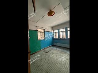 Jordan - Man Yuen Building 02