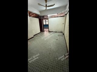 Jordan - Man Yuen Building 03