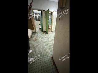 Jordan - Man Yuen Building 04