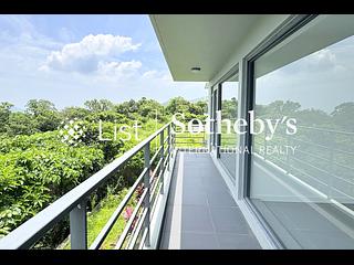 Clear Water Bay - Pan Long Wan 05