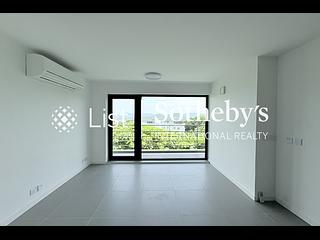 Clear Water Bay - Pan Long Wan 10
