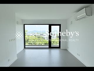 Clear Water Bay - Pan Long Wan 11