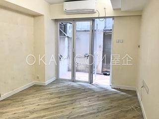 中半山 - 西摩道45号 06