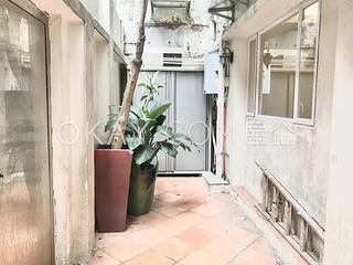 中半山 - 西摩道45号 14