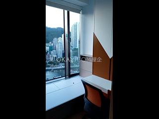 鴨脷洲 - 倚南 03