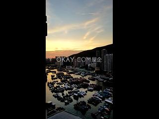 鴨脷洲 - 倚南 05