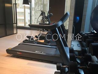 鴨脷洲 - 倚南 06