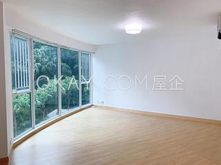 Mid Levels Central - Hillsborough Court 02