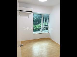 Mid Levels Central - Hillsborough Court 07