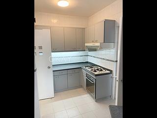 Mid Levels Central - Hillsborough Court 10