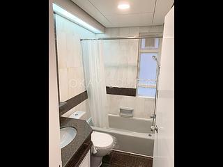 Mid Levels Central - Hillsborough Court 11