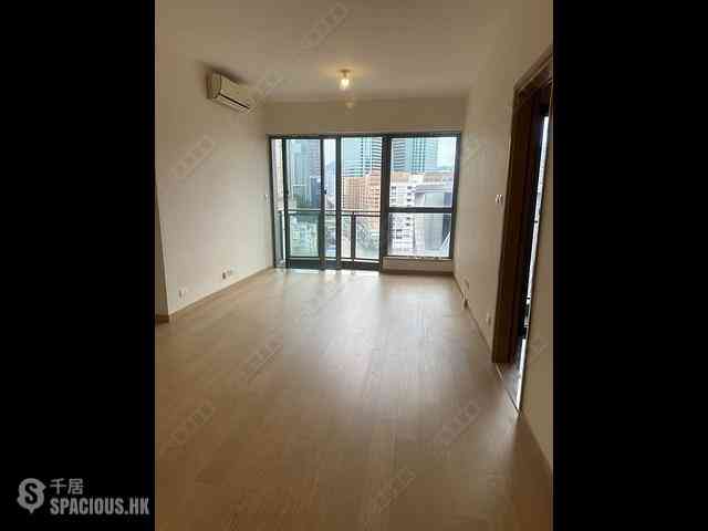 Jordan - Grand Austin Block 1A 03