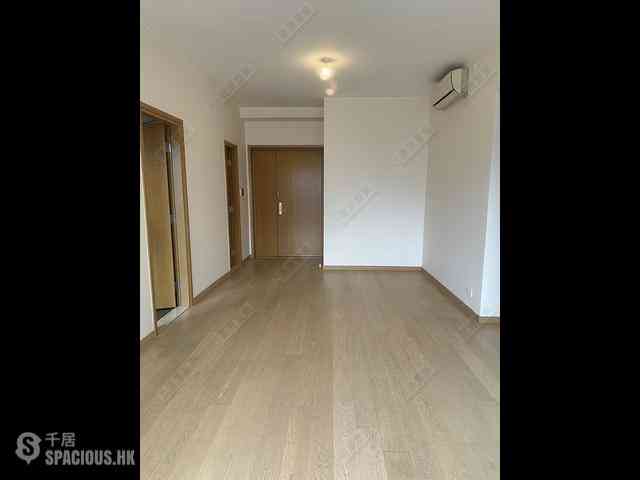 Jordan - Grand Austin Block 1A 04