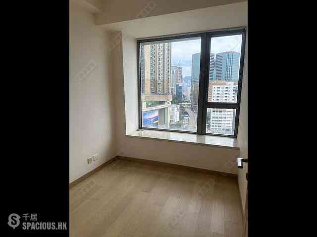 Jordan - Grand Austin Block 1A 05