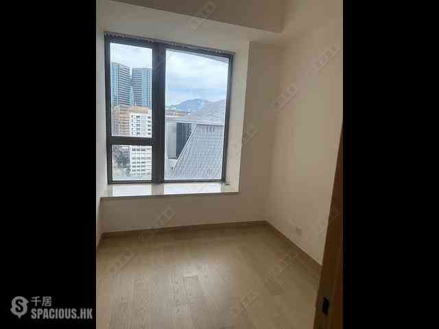Jordan - Grand Austin Block 1A 06