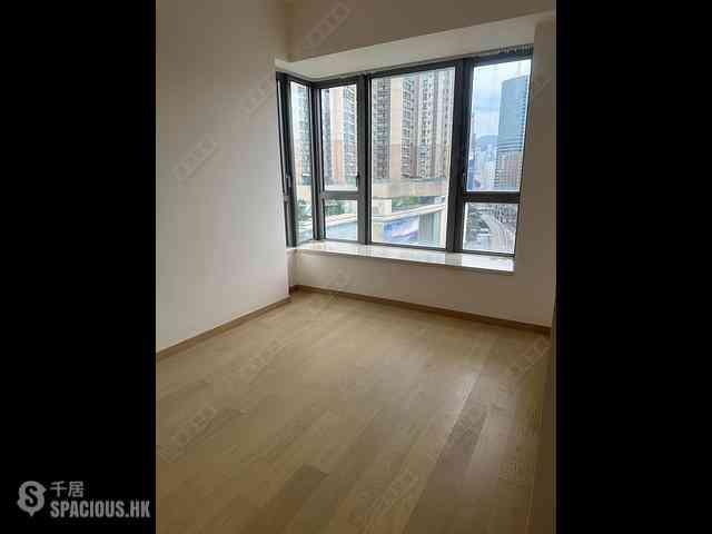 Jordan - Grand Austin Block 1A 08
