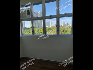 Tsim Sha Tsui - 47-50, Haiphong Road 04