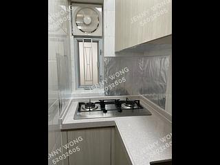 Tsim Sha Tsui - 47-50, Haiphong Road 10