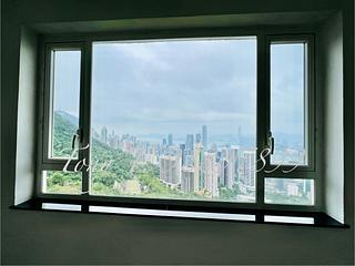The Peak - 26, Magazine Gap Road 13