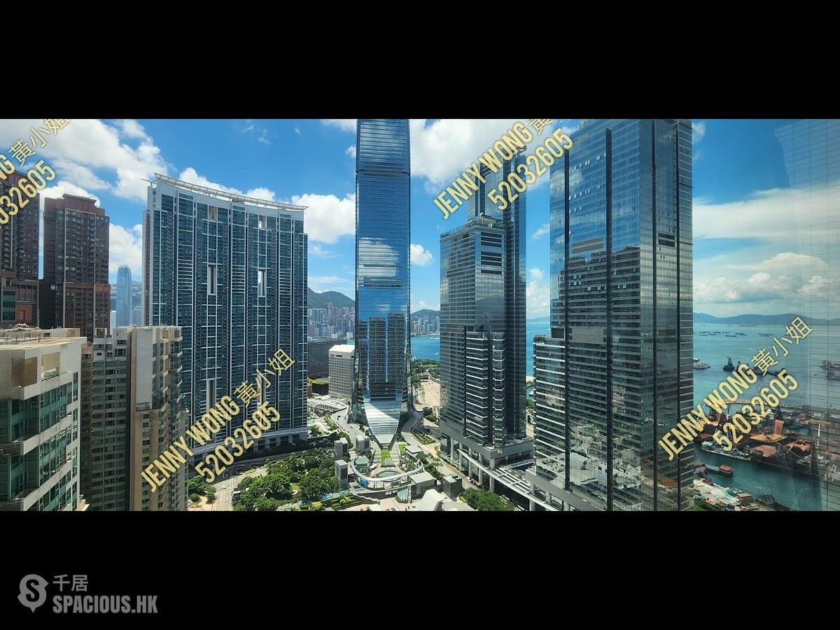 West Kowloon - Sorrento 01