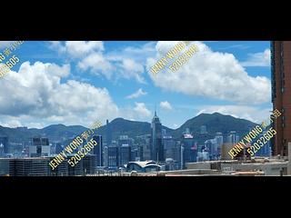 West Kowloon - Sorrento 02