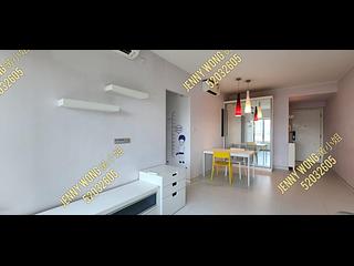 West Kowloon - Sorrento 03
