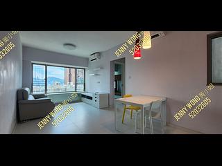 West Kowloon - Sorrento 05