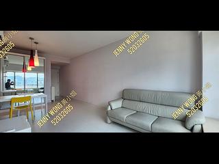 West Kowloon - Sorrento 06