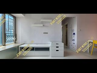 West Kowloon - Sorrento 07