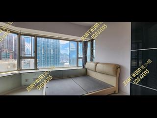 West Kowloon - Sorrento 08