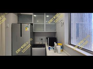 West Kowloon - Sorrento 11