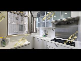 West Kowloon - Sorrento 12