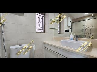 West Kowloon - Sorrento 13