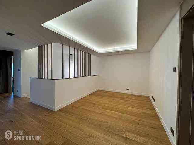 The Peak - Altadena House 03