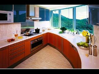 Stubbs Road - Highcliff 03