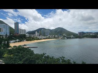 Repulse Bay - 56 Repulse Bay Road 04