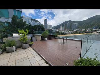 Repulse Bay - 56 Repulse Bay Road 02