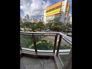 佐敦 - GRAND AUSTIN 02