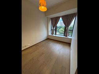 佐敦 - GRAND AUSTIN 10