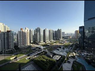Kai Tak - Cullinan Sky Phase 1 Tower 6 02
