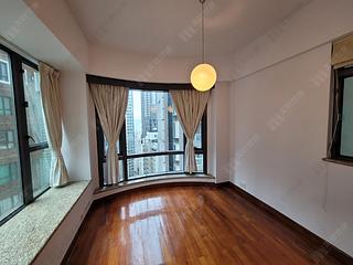 Mid Levels Central - Palatial Crest 03