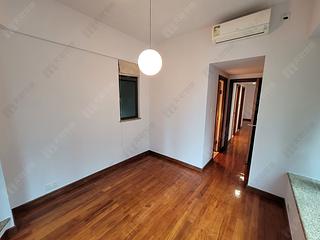 Mid Levels Central - Palatial Crest 06