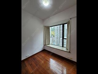 Mid Levels Central - Palatial Crest 07