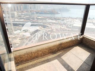 West Kowloon - The Arch 03