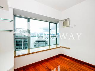Sheung Wan - Queen's Terrace 05