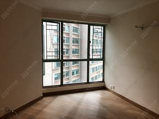 Mid Levels Central - Goldwin Heights 02